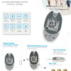 blood-glucose-test-strips-monitor