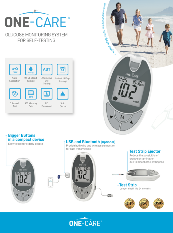 blood-glucose-test-strips-monitor