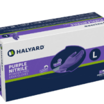 halyard-purple-nitrile-exam-gloves-box-gse-medical-supplies