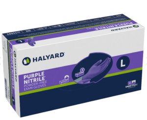 halyard-purple-nitrile-exam-gloves-box-gse-medical-supplies