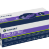 halyward-purple-nitrile-exam-gloves-gse-medical-supplies