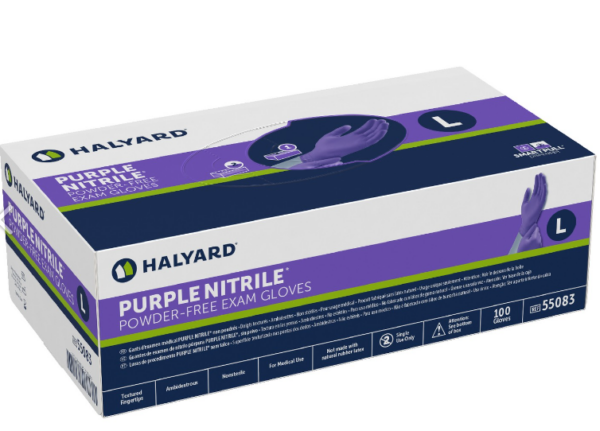 halyward-purple-nitrile-exam-gloves-gse-medical-supplies