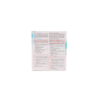 oraquick-in-home-hiv-rapid-test-box-back