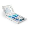 oraquick-in-home-hiv-rapid-test-box-open