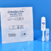 OraQuick HIV Self-Test - Image 2