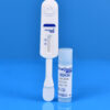 OraQuick HIV Self-Test - Image 3