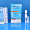 OraQuick HIV Self-Test