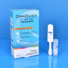 OraQuick HIV Self-Test - Image 5
