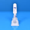 OraQuick HIV Self-Test - Image 4