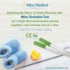 Ovulation Rapid Read Test Cassette - Atlas Medical - Image 4