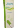 Ovulation Rapid Read Test Cassette - Atlas Medical - Image 3