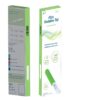 Ovulation Rapid Read Test Cassette - Atlas Medical