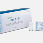 Status Flu A&B CLIA Waived Tests | GSE Medical Supplies