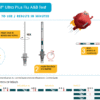 SEKISUI OSOM Ultra Plus Flu Test A&B - Image 2