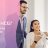 artron-pregnancy-test-results-gse-medical-supplies
