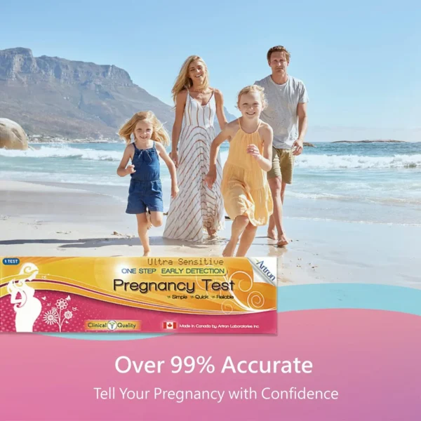 artron-pregnancy-test-99%-accurate-gse-medical-supplies