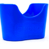 BIONIX ear irrigation basins - Image 2