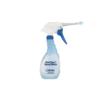 Bionix OtoClear Spray Wash Device | GSE Medical Supplies