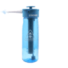 BIONIX Otoclear Aquabot ear irrigation system