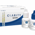 clarity liquid controls cd