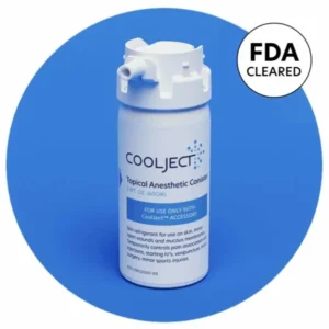 coolject-numbing-spray-for-injections-canister-image