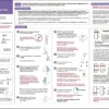 Fastep COVID-19 Antigen Home Test - Image 3