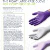 glove-line-gse-medical-supplies