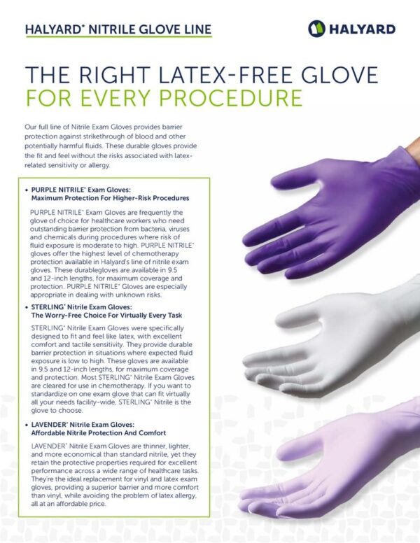 glove-line-gse-medical-supplies