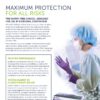 maxium-protection-gse-medical-supplies
