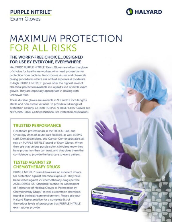 maxium-protection-gse-medical-supplies