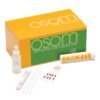 181-osom-trichomonas-raid-test-box