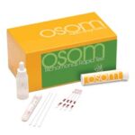 181-osom-trichomonas-raid-test-box