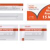 ihealth-covid-test-components-gse-medical-supplies