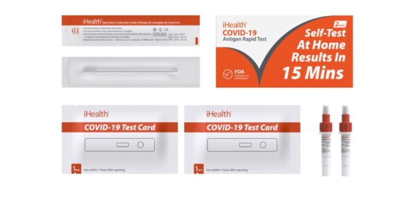 ihealth-covid-test-components-gse-medical-supplies