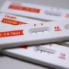 ihealth-covid-19-rapaid-antigen-test-cassettes-gse-medical-suppl;ies