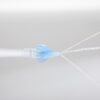ear-irrigation-tip-spray-otoclear