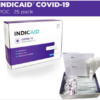 INDICAID COVID-19 Rapid Antigen Test - Image 3
