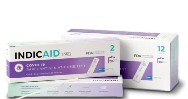 indicaid-covid-test-at-home-box-gse-medical-supplies