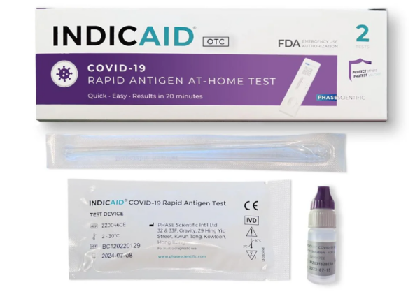 indicaid-rapid-antigen-covid-test-components-gse-medical-supplies