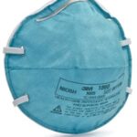 3M 1860 Mask | GSE Medical Supplies