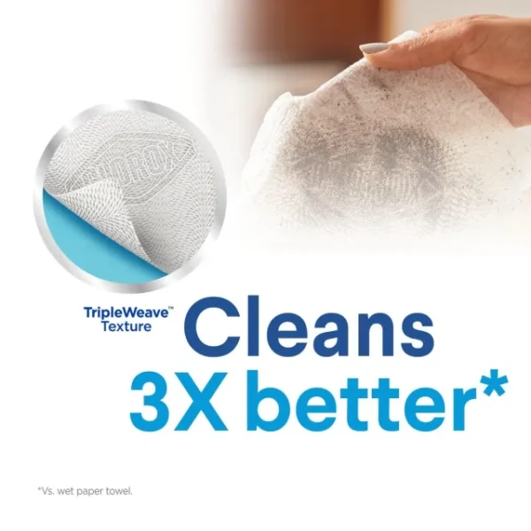 clorox-disinfectant-wipes-cleans-3x-better