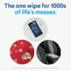 clorox-disinfectant-wipes-life-messes