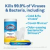 clorox-disinfectant-wipes-benefits