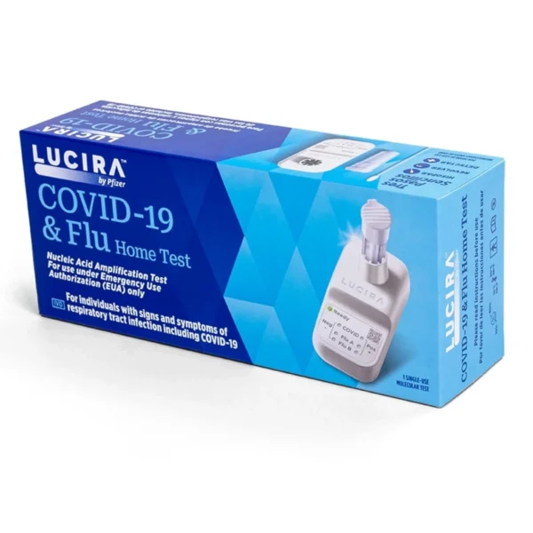 lucira-by-pfizer-alternate-box-image