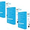 blood-glucose-test-strips-boxes-front