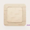 Molnlycke Mepilex Border Flex - Foam Dressing - Image 3