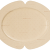 Molnlycke Mepilex Border Flex - Foam Dressing - Image 2