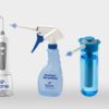 ear-irrigation-delivery-devices