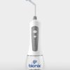 bionix-ear-irrigation-system