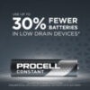 Procell Alkaline Constant D, 1.5V - Image 4